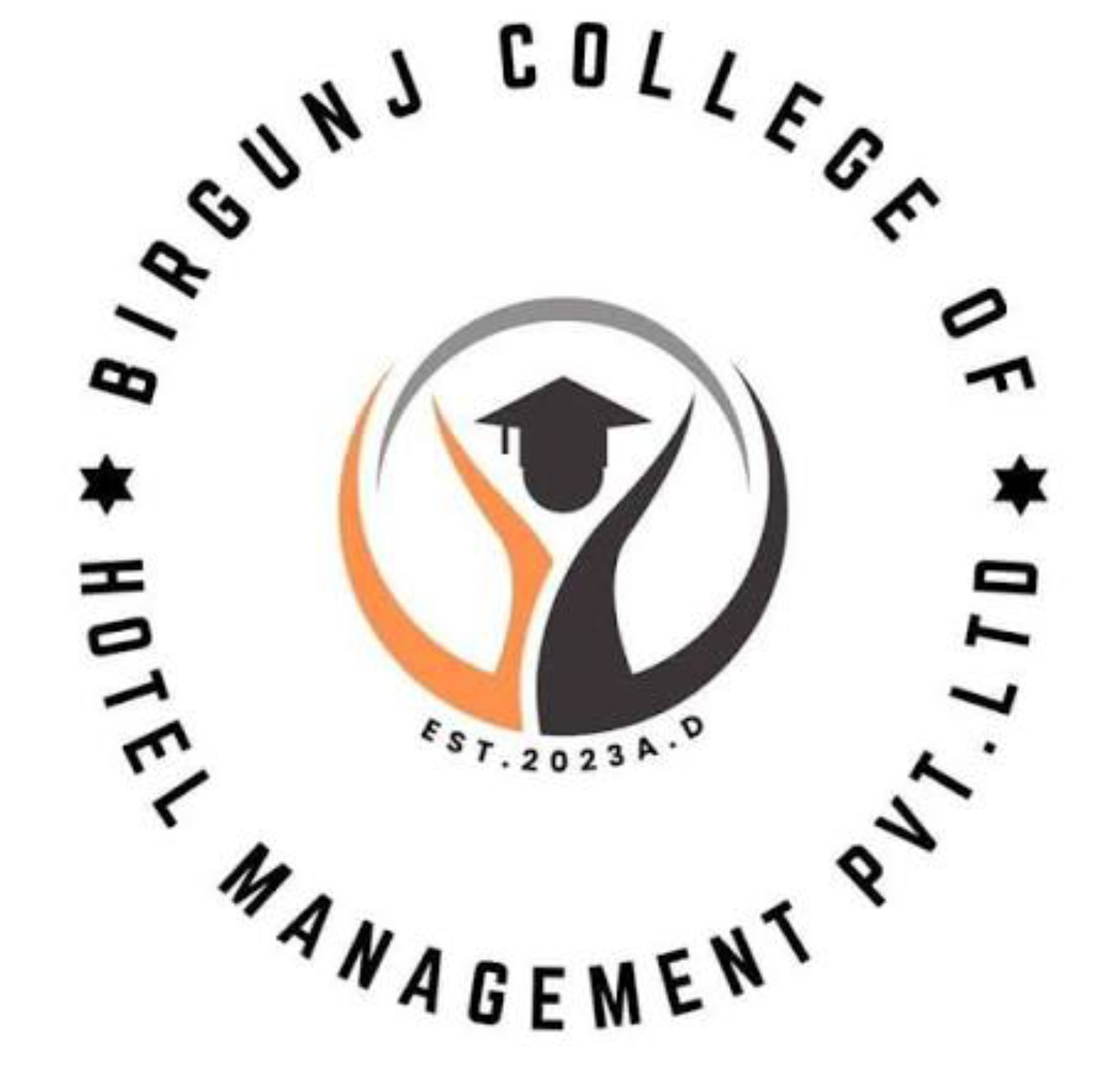 Birgunj College of Hotel Management and Training Center Pvt. Ltd.